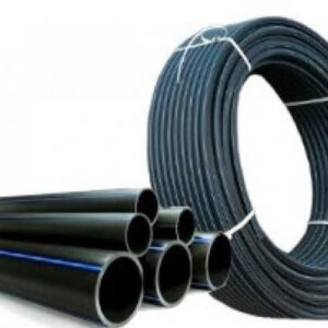 Арм № 10 (Бишкек)