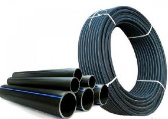 Арматура российская