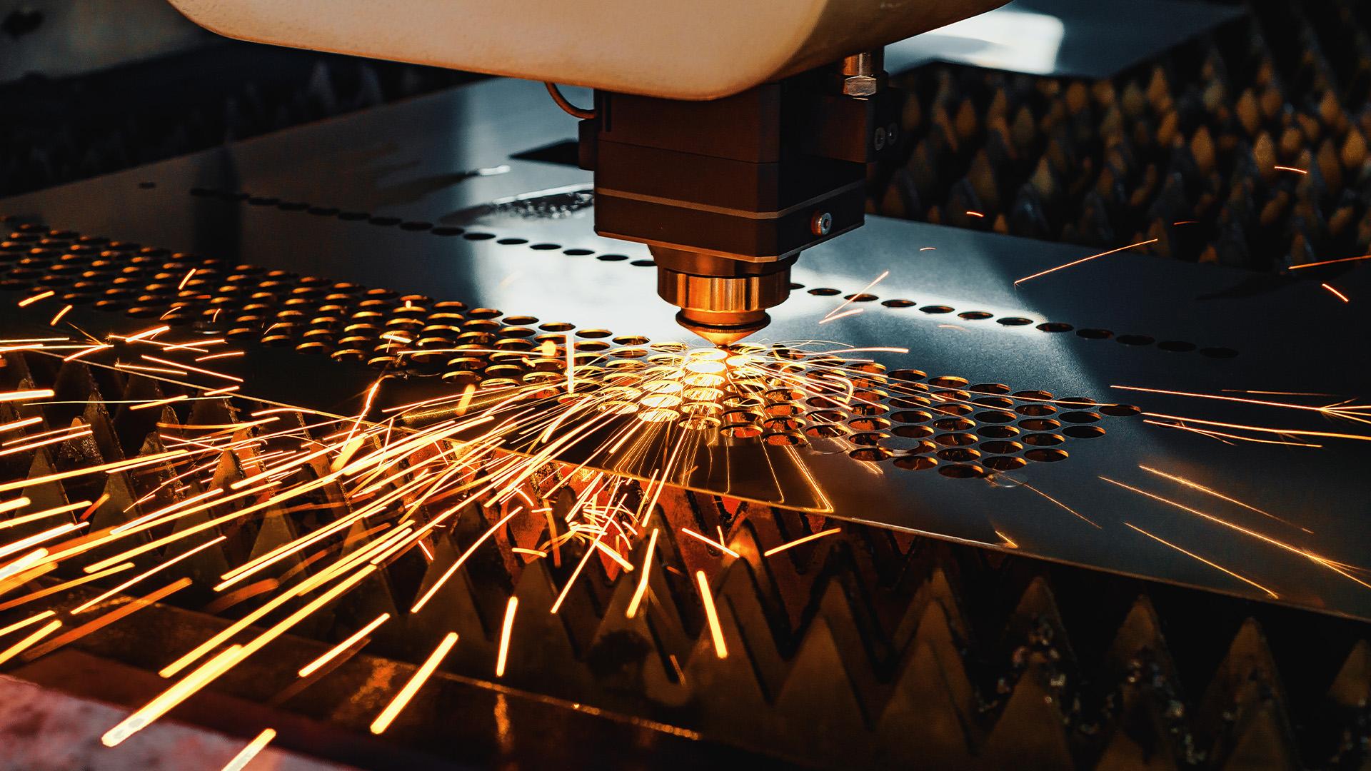 Скидка на пеноплекс