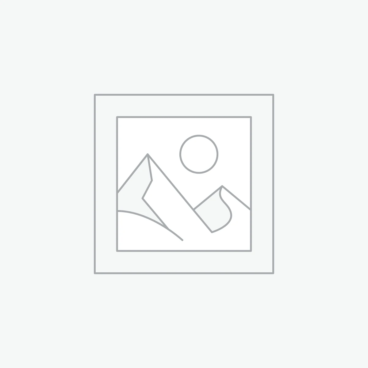 Кровельные шурупы 4,8х40 цинк Кит